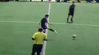 player 7