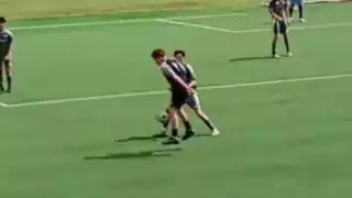 player 9