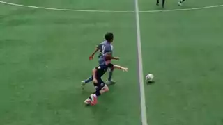 player 11