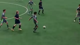 player 14
