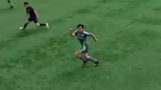 player 17
