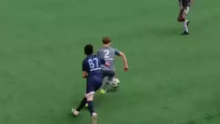 player 2