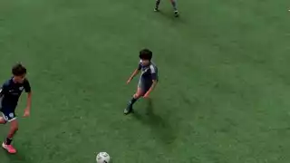 player 21