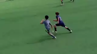 player 3