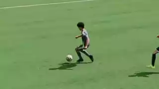 player 4