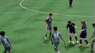 player 50