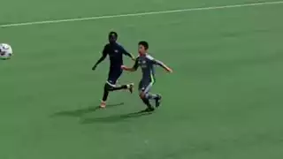player 55