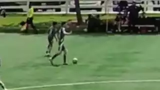 player 58