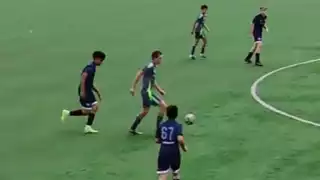 player 59
