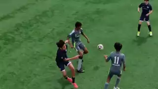 player 98