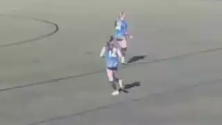 player 12
