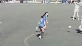 player 14