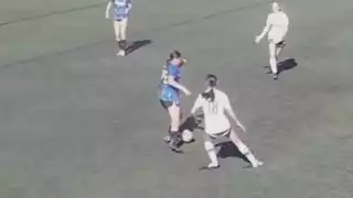 player 15