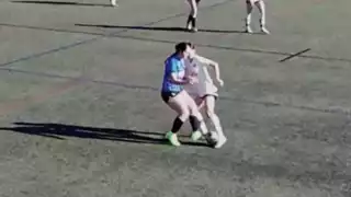 player 17