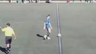 player 19