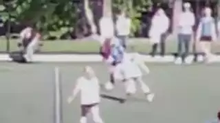 player 23