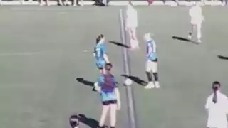player 3