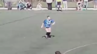 player 31