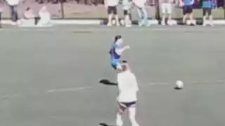 player 4
