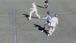 player 6