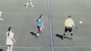 player 7