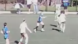 player 9