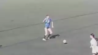 player 99