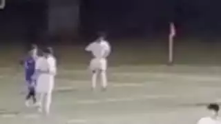 player 12