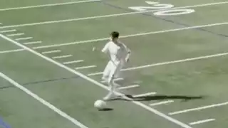 player 14