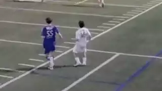 player 16