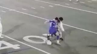 player 20