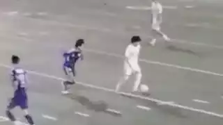player 23