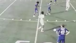 player 27