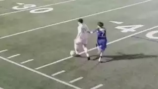 player 29