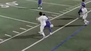 player 34