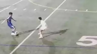player 37