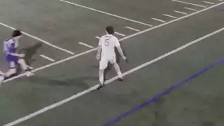 player 5