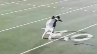 player 57