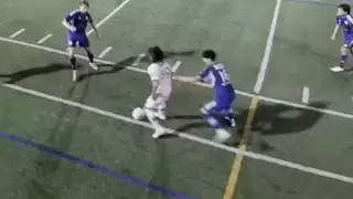 player 69