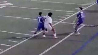 player 76