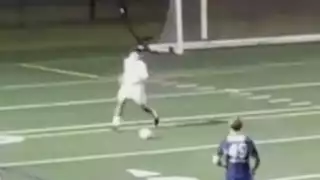 player 90