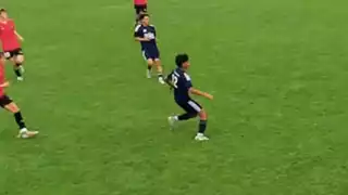 player 12