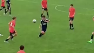 player 13
