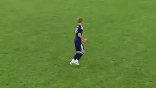 player 14