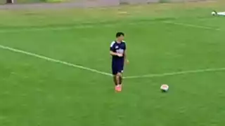 player 15