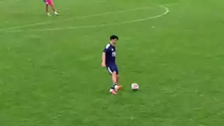 player 16