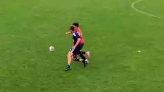 player 17