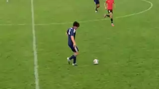 player 2