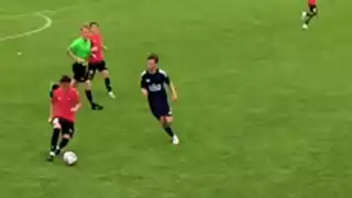 player 22