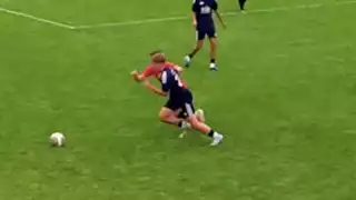 player 27